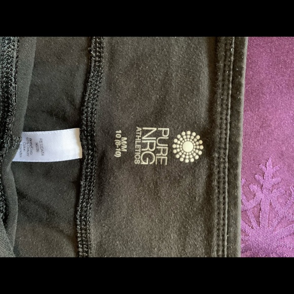 Pure NRG - Picture 2 of 2